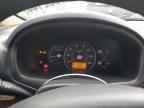 2009 KIA RONDO