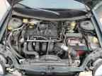 1999 DODGE Neon