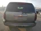 2007 CHEVROLET Tahoe