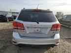 2013 DODGE JOURNEY