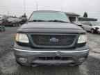 2003 FORD F-150 Lightning