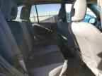 2003 TOYOTA RAV4