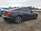 2018 NISSAN Maxima