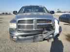 2005 DODGE Ram 2500