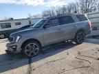 2019 FORD Expedition
