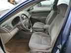 2002 TOYOTA CAMRY
