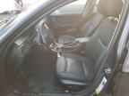 2008 BMW 3 SERIES
