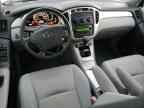 2006 TOYOTA HIGHLANDER
