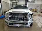 2021 RAM 2500