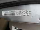 2010 DODGE CARAVAN