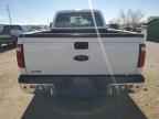 2015 FORD F-250