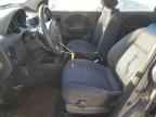 2006 CHEVROLET Aveo