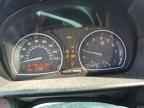2010 BMW X3