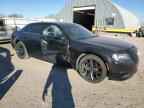 2021 CHRYSLER 300