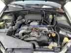 2006 SUBARU Legacy