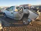 1998 FORD F-150