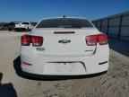 2013 CHEVROLET MALIBU