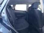2013 NISSAN ROGUE