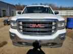 2018 GMC Sierra