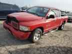 2002 DODGE RAM 1500