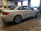 2015 BMW 4 Series