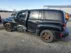 2009 CHEVROLET HHR