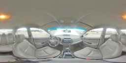 2006 TOYOTA CAMRY