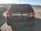 2011 KIA SORENTO