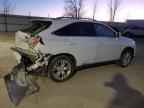 2010 LEXUS RX 450H