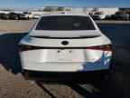 2022 LEXUS IS 350