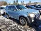 2008 MERCURY Mariner