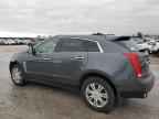 2013 CADILLAC SRX
