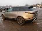 2020 LAND ROVER RANGE ROVER