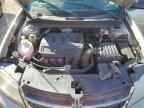 2008 DODGE Avenger