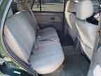 2002 TOYOTA 4Runner