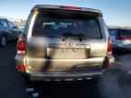 2003 TOYOTA 4Runner