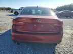 2014 LEXUS Is