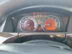 2008 BMW 7 series