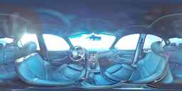 2005 BMW 3 SERIES