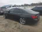 2013 BMW 7 series