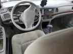 2000 CHEVROLET IMPALA