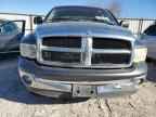 2002 DODGE RAM 1500