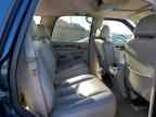 2006 CADILLAC ESCALADE