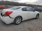 2008 NISSAN ALTIMA