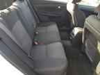 2010 CHEVROLET MALIBU