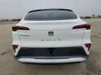 2025 BUICK Envista