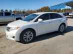 2014 TOYOTA VENZA
