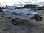 2007 Stingray Boat