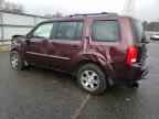 2010 HONDA PILOT