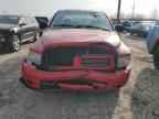2002 DODGE RAM 1500